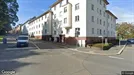 Apartment for rent, Vogtlandkreis, Sachsen, Knielohstraße<span class="blurred street-number" onclick="ProcessAdRequest(18087615)"><span class="hint">See no.</span>[xxxxxx]</span>