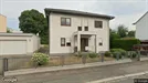 Apartment for rent, Zwickau, Sachsen, Rudolf-Breitscheid-Straße<span class="blurred street-number" onclick="ProcessAdRequest(18087617)"><span class="hint">See no.</span>[xxxxxx]</span>