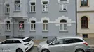 Apartment for rent, Zwickau, Sachsen, Lutherstraße<span class="blurred street-number" onclick="ProcessAdRequest(18087618)"><span class="hint">See no.</span>[xxxxxx]</span>