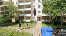 Apartment for rent, Zwickau, Sachsen, Dortmunder Straße<span class="blurred street-number" onclick="ProcessAdRequest(18087620)"><span class="hint">See no.</span>[xxxxxx]</span>