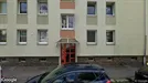 Apartment for rent, Zwickau, Sachsen, Marienthaler Straße<span class="blurred street-number" onclick="ProcessAdRequest(18087621)"><span class="hint">See no.</span>[xxxxxx]</span>