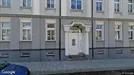 Apartment for rent, Chemnitz, Sachsen, Vettersstraße<span class="blurred street-number" onclick="ProcessAdRequest(18087623)"><span class="hint">See no.</span>[xxxxxx]</span>