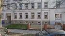 Apartment for rent, Chemnitz, Sachsen, Klarastraße<span class="blurred street-number" onclick="ProcessAdRequest(18087624)"><span class="hint">See no.</span>[xxxxxx]</span>
