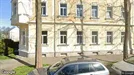 Apartment for rent, Chemnitz, Sachsen, Reineckerstraße<span class="blurred street-number" onclick="ProcessAdRequest(18087626)"><span class="hint">See no.</span>[xxxxxx]</span>