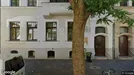 Apartment for rent, Zwickau, Sachsen, Poetenweg<span class="blurred street-number" onclick="ProcessAdRequest(18087627)"><span class="hint">See no.</span>[xxxxxx]</span>