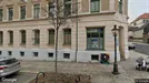 Apartment for rent, Chemnitz, Sachsen, Gießerstraße<span class="blurred street-number" onclick="ProcessAdRequest(18087628)"><span class="hint">See no.</span>[xxxxxx]</span>