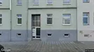 Apartment for rent, Chemnitz, Sachsen, Bernsdorfer Straße<span class="blurred street-number" onclick="ProcessAdRequest(18087629)"><span class="hint">See no.</span>[xxxxxx]</span>