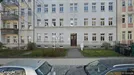 Apartment for rent, Chemnitz, Sachsen, Horst-Menzel-Straße<span class="blurred street-number" onclick="ProcessAdRequest(18087631)"><span class="hint">See no.</span>[xxxxxx]</span>