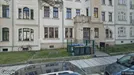 Apartment for rent, Chemnitz, Sachsen, Kochstraße<span class="blurred street-number" onclick="ProcessAdRequest(18087635)"><span class="hint">See no.</span>[xxxxxx]</span>