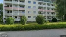 Apartment for rent, Zwickau, Sachsen, Prof.-Willkomm-Straße<span class="blurred street-number" onclick="ProcessAdRequest(18087645)"><span class="hint">See no.</span>[xxxxxx]</span>