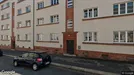 Apartment for rent, Chemnitz, Sachsen, Ulbrichtstraße<span class="blurred street-number" onclick="ProcessAdRequest(18087656)"><span class="hint">See no.</span>[xxxxxx]</span>