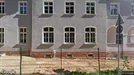 Apartment for rent, Görlitz, Sachsen, Schlaurother Straße<span class="blurred street-number" onclick="ProcessAdRequest(18087665)"><span class="hint">See no.</span>[xxxxxx]</span>