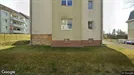 Apartment for rent, Chemnitz, Sachsen, Keplerstraße<span class="blurred street-number" onclick="ProcessAdRequest(18087672)"><span class="hint">See no.</span>[xxxxxx]</span>