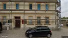 Apartment for rent, Meissen, Sachsen, An der Weinstraße<span class="blurred street-number" onclick="ProcessAdRequest(18087683)"><span class="hint">See no.</span>[xxxxxx]</span>