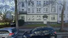 Apartment for rent, Chemnitz, Sachsen, Reineckerstraße<span class="blurred street-number" onclick="ProcessAdRequest(18087689)"><span class="hint">See no.</span>[xxxxxx]</span>
