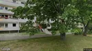 Apartment for rent, Zwickau, Sachsen, Neuplanitzer Straße<span class="blurred street-number" onclick="ProcessAdRequest(18087690)"><span class="hint">See no.</span>[xxxxxx]</span>