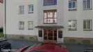 Apartment for rent, Chemnitz, Sachsen, Lutherstraße<span class="blurred street-number" onclick="ProcessAdRequest(18087691)"><span class="hint">See no.</span>[xxxxxx]</span>