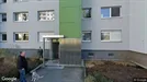 Apartment for rent, Chemnitz, Sachsen, Paul-Bertz-Straße<span class="blurred street-number" onclick="ProcessAdRequest(18087692)"><span class="hint">See no.</span>[xxxxxx]</span>