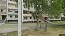 Apartment for rent, Zwickau, Sachsen, Neuplanitzer Straße<span class="blurred street-number" onclick="ProcessAdRequest(18087694)"><span class="hint">See no.</span>[xxxxxx]</span>
