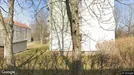 Apartment for rent, Chemnitz, Sachsen, Keplerstraße<span class="blurred street-number" onclick="ProcessAdRequest(18087695)"><span class="hint">See no.</span>[xxxxxx]</span>