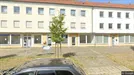 Apartment for rent, Görlitz, Sachsen, Karl-Marx-Straße<span class="blurred street-number" onclick="ProcessAdRequest(18087697)"><span class="hint">See no.</span>[xxxxxx]</span>