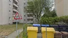 Apartment for rent, Görlitz, Sachsen, Ostring<span class="blurred street-number" onclick="ProcessAdRequest(18087719)"><span class="hint">See no.</span>[xxxxxx]</span>
