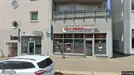 Apartment for rent, Chemnitz, Sachsen, Bergstraße<span class="blurred street-number" onclick="ProcessAdRequest(18087721)"><span class="hint">See no.</span>[xxxxxx]</span>