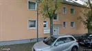 Apartment for rent, Leipzig, Sachsen, Auenweg<span class="blurred street-number" onclick="ProcessAdRequest(18087725)"><span class="hint">See no.</span>[xxxxxx]</span>