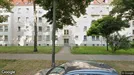Apartment for rent, Zwickau, Sachsen, Franz-Mehring-Straße<span class="blurred street-number" onclick="ProcessAdRequest(18087731)"><span class="hint">See no.</span>[xxxxxx]</span>