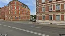 Apartment for rent, Zwickau, Sachsen, Reichenbacher Straße<span class="blurred street-number" onclick="ProcessAdRequest(18087734)"><span class="hint">See no.</span>[xxxxxx]</span>