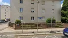 Apartment for rent, Meissen, Sachsen, Gustav-Graf-Straße<span class="blurred street-number" onclick="ProcessAdRequest(18087743)"><span class="hint">See no.</span>[xxxxxx]</span>