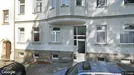 Apartment for rent, Vogtlandkreis, Sachsen, Ernst-Thälmann-Straße<span class="blurred street-number" onclick="ProcessAdRequest(18087745)"><span class="hint">See no.</span>[xxxxxx]</span>