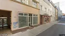 Apartment for rent, Zwickau, Sachsen, Marienstraße<span class="blurred street-number" onclick="ProcessAdRequest(18087753)"><span class="hint">See no.</span>[xxxxxx]</span>