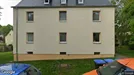 Apartment for rent, Chemnitz, Sachsen, Am Ried<span class="blurred street-number" onclick="ProcessAdRequest(18087755)"><span class="hint">See no.</span>[xxxxxx]</span>