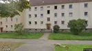 Apartment for rent, Zwickau, Sachsen, Werdauer Straße<span class="blurred street-number" onclick="ProcessAdRequest(18087757)"><span class="hint">See no.</span>[xxxxxx]</span>