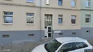 Apartment for rent, Chemnitz, Sachsen, Bernsdorfer Straße<span class="blurred street-number" onclick="ProcessAdRequest(18087768)"><span class="hint">See no.</span>[xxxxxx]</span>