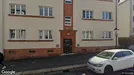Apartment for rent, Chemnitz, Sachsen, Ulbrichtstraße<span class="blurred street-number" onclick="ProcessAdRequest(18087769)"><span class="hint">See no.</span>[xxxxxx]</span>