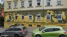 Apartment for rent, Dresden, Sachsen, Buchenstraße<span class="blurred street-number" onclick="ProcessAdRequest(18087784)"><span class="hint">See no.</span>[xxxxxx]</span>