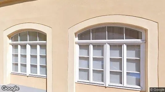 Apartments for rent in Görlitz - Photo from Google Street View