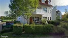 Apartment for rent, Leipzig, Sachsen, Schwalbenbogen<span class="blurred street-number" onclick="ProcessAdRequest(18087800)"><span class="hint">See no.</span>[xxxxxx]</span>