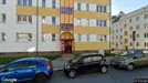 Apartment for rent, Vogtlandkreis, Sachsen, Schildstraße<span class="blurred street-number" onclick="ProcessAdRequest(18087805)"><span class="hint">See no.</span>[xxxxxx]</span>