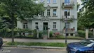 Apartment for rent, North Saxony, Sachsen, Wittenberger Straße<span class="blurred street-number" onclick="ProcessAdRequest(18087810)"><span class="hint">See no.</span>[xxxxxx]</span>