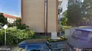 Apartment for rent, Zwickau, Sachsen, Rothenbacher Kirchsteig<span class="blurred street-number" onclick="ProcessAdRequest(18087837)"><span class="hint">See no.</span>[xxxxxx]</span>