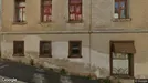 Apartment for rent, Vogtlandkreis, Sachsen, Dammstraße<span class="blurred street-number" onclick="ProcessAdRequest(18087839)"><span class="hint">See no.</span>[xxxxxx]</span>