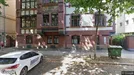 Apartment for rent, Leipzig, Sachsen, Mozartstraße<span class="blurred street-number" onclick="ProcessAdRequest(18087840)"><span class="hint">See no.</span>[xxxxxx]</span>