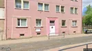 Apartment for rent, Zwickau, Sachsen, Marienthaler Straße<span class="blurred street-number" onclick="ProcessAdRequest(18087842)"><span class="hint">See no.</span>[xxxxxx]</span>