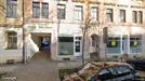 Apartment for rent, Chemnitz, Sachsen, Zöllnerplatz<span class="blurred street-number" onclick="ProcessAdRequest(18087843)"><span class="hint">See no.</span>[xxxxxx]</span>