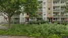 Apartment for rent, Zwickau, Sachsen, Neuplanitzer Straße<span class="blurred street-number" onclick="ProcessAdRequest(18087848)"><span class="hint">See no.</span>[xxxxxx]</span>