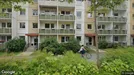 Apartment for rent, Zwickau, Sachsen, Neuplanitzer Straße<span class="blurred street-number" onclick="ProcessAdRequest(18087850)"><span class="hint">See no.</span>[xxxxxx]</span>