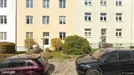 Apartment for rent, Chemnitz, Sachsen, Charlottenstraße<span class="blurred street-number" onclick="ProcessAdRequest(18087871)"><span class="hint">See no.</span>[xxxxxx]</span>
